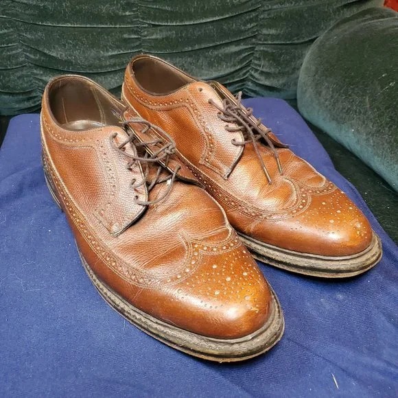 Gh bass oxford shoes 2025